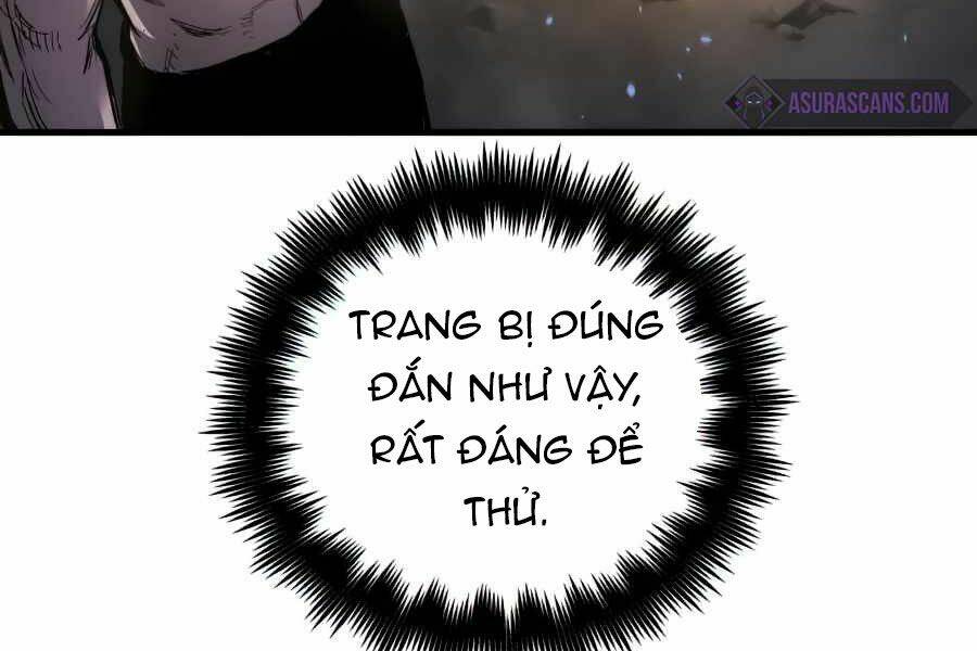 sự trở về của chiến thần tự sát chapter 14 - Trang 2