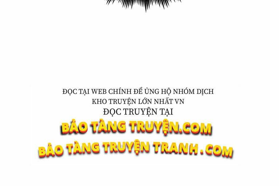 sự trở về của chiến thần tự sát chapter 14 - Trang 2