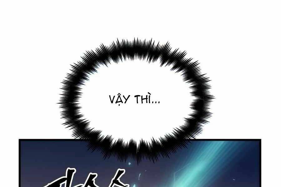 sự trở về của chiến thần tự sát chapter 14 - Trang 2