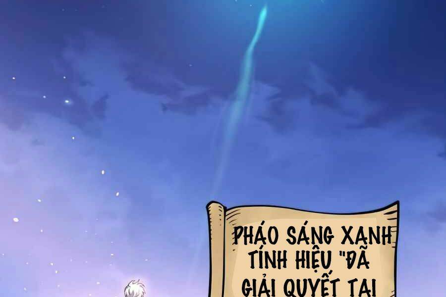 sự trở về của chiến thần tự sát chapter 14 - Trang 2