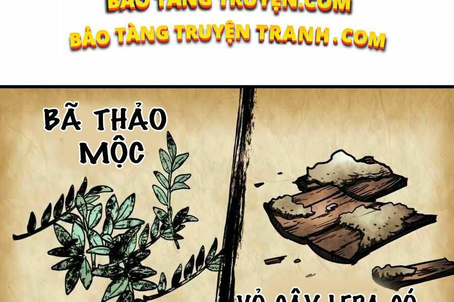 sự trở về của chiến thần tự sát chapter 14 - Trang 2