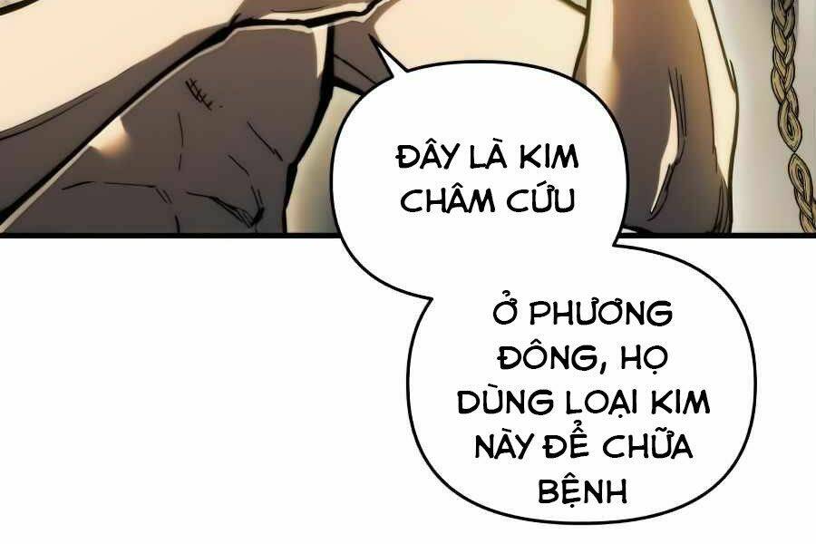 sự trở về của chiến thần tự sát chapter 14 - Trang 2