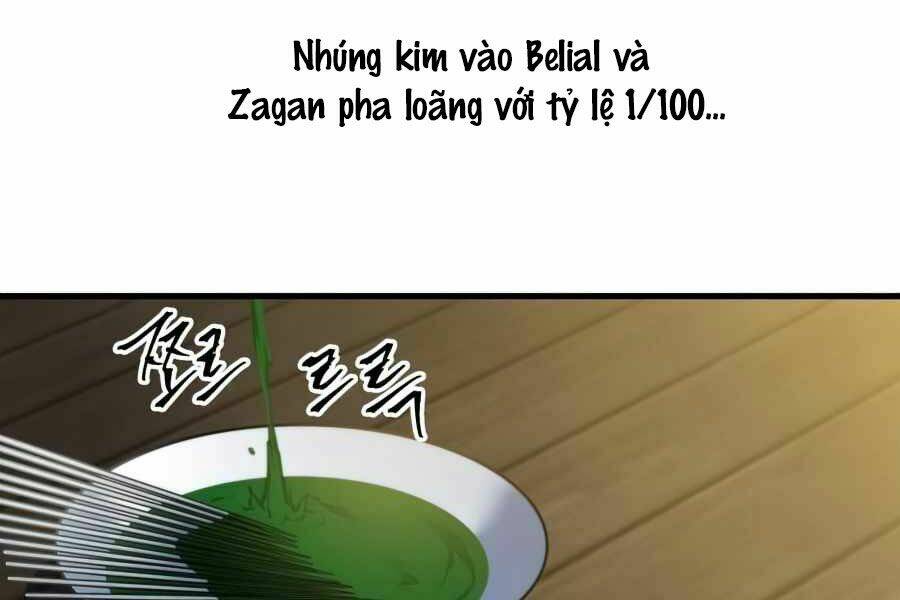 sự trở về của chiến thần tự sát chapter 14 - Trang 2