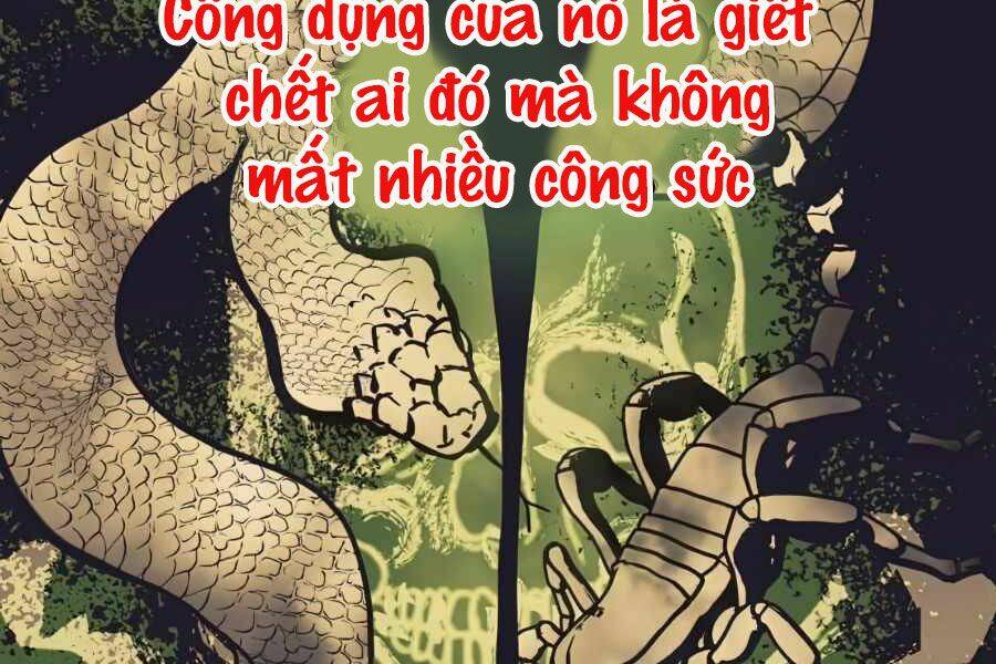 sự trở về của chiến thần tự sát chapter 14 - Trang 2