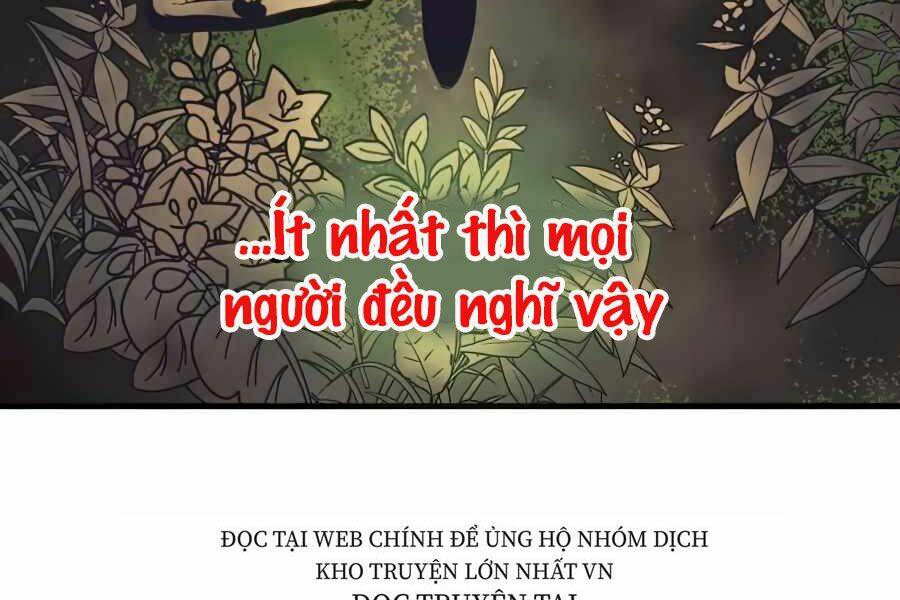 sự trở về của chiến thần tự sát chapter 14 - Trang 2