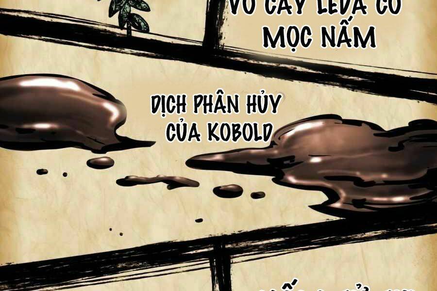 sự trở về của chiến thần tự sát chapter 14 - Trang 2