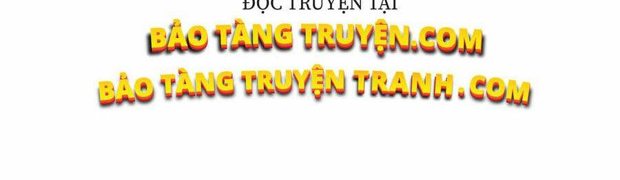 sự trở về của chiến thần tự sát chapter 14 - Trang 2