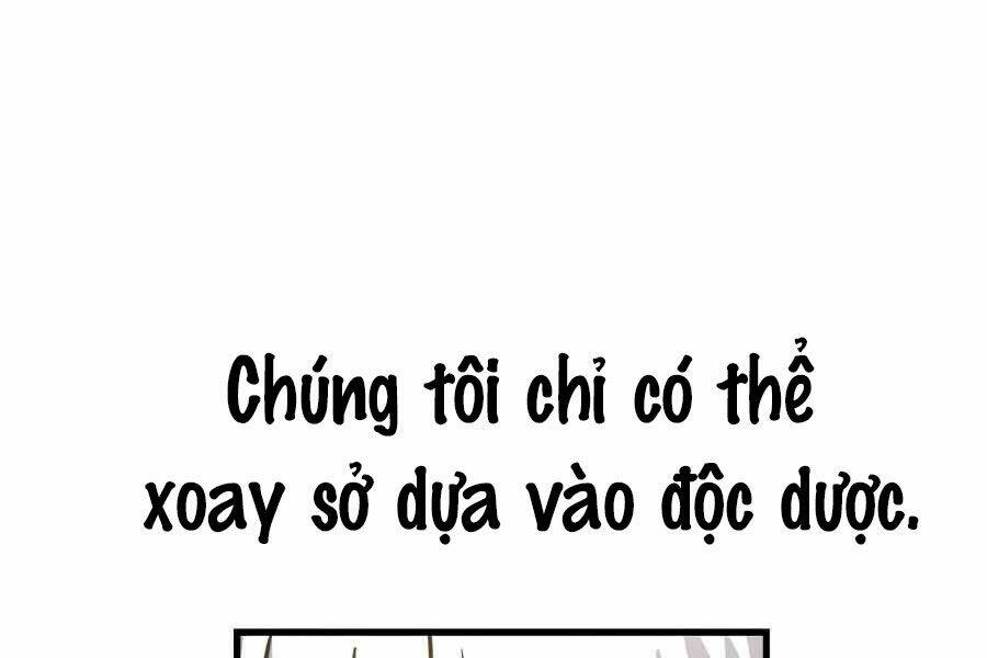 sự trở về của chiến thần tự sát chapter 14 - Trang 2