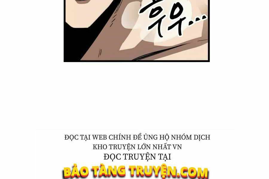 sự trở về của chiến thần tự sát chapter 14 - Trang 2