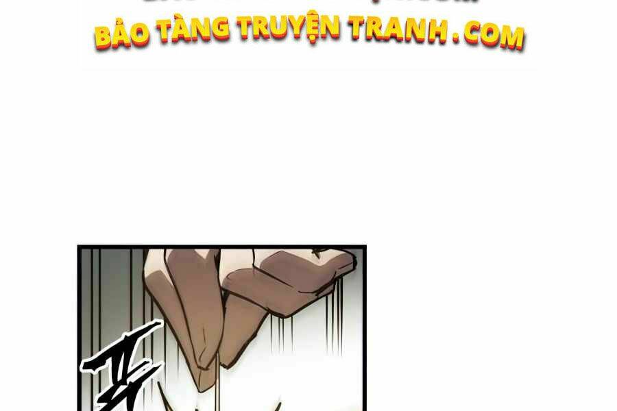 sự trở về của chiến thần tự sát chapter 14 - Trang 2