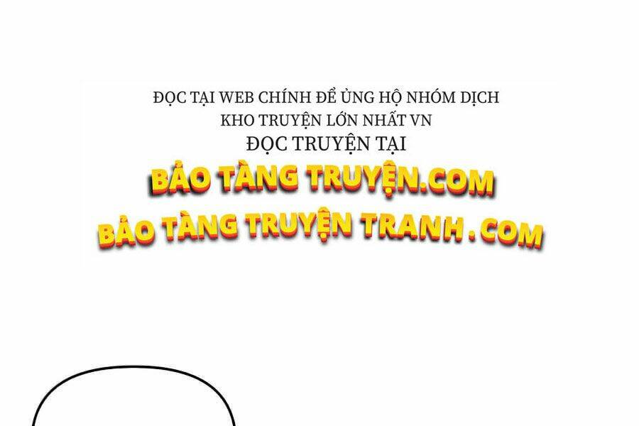 sự trở về của chiến thần tự sát chapter 14 - Trang 2