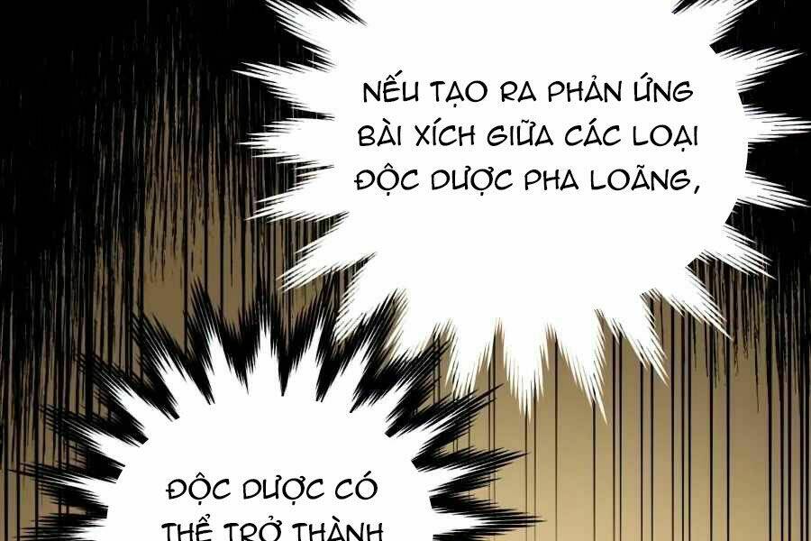 sự trở về của chiến thần tự sát chapter 14 - Trang 2