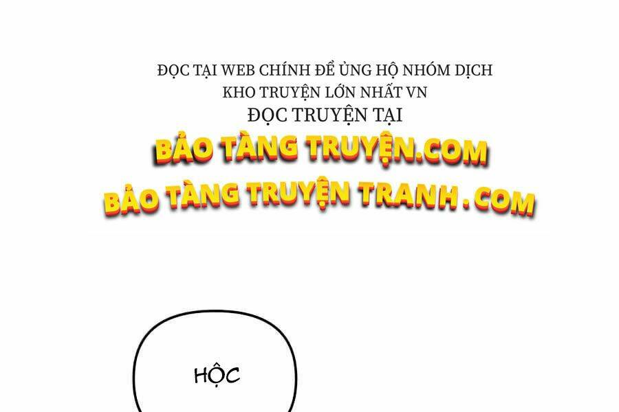 sự trở về của chiến thần tự sát chapter 14 - Trang 2