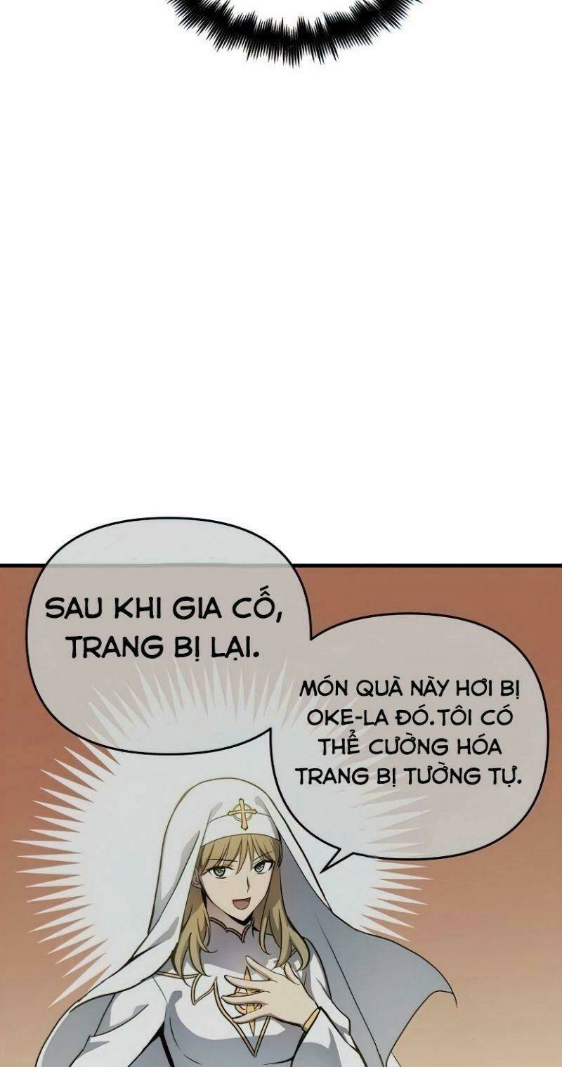 sự trở về của chiến thần tự sát chapter 15 - Trang 2