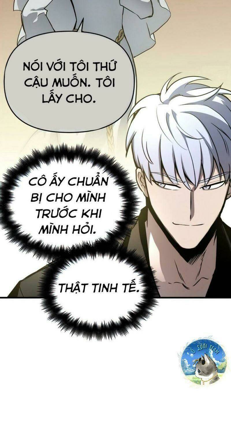 sự trở về của chiến thần tự sát chapter 15 - Trang 2