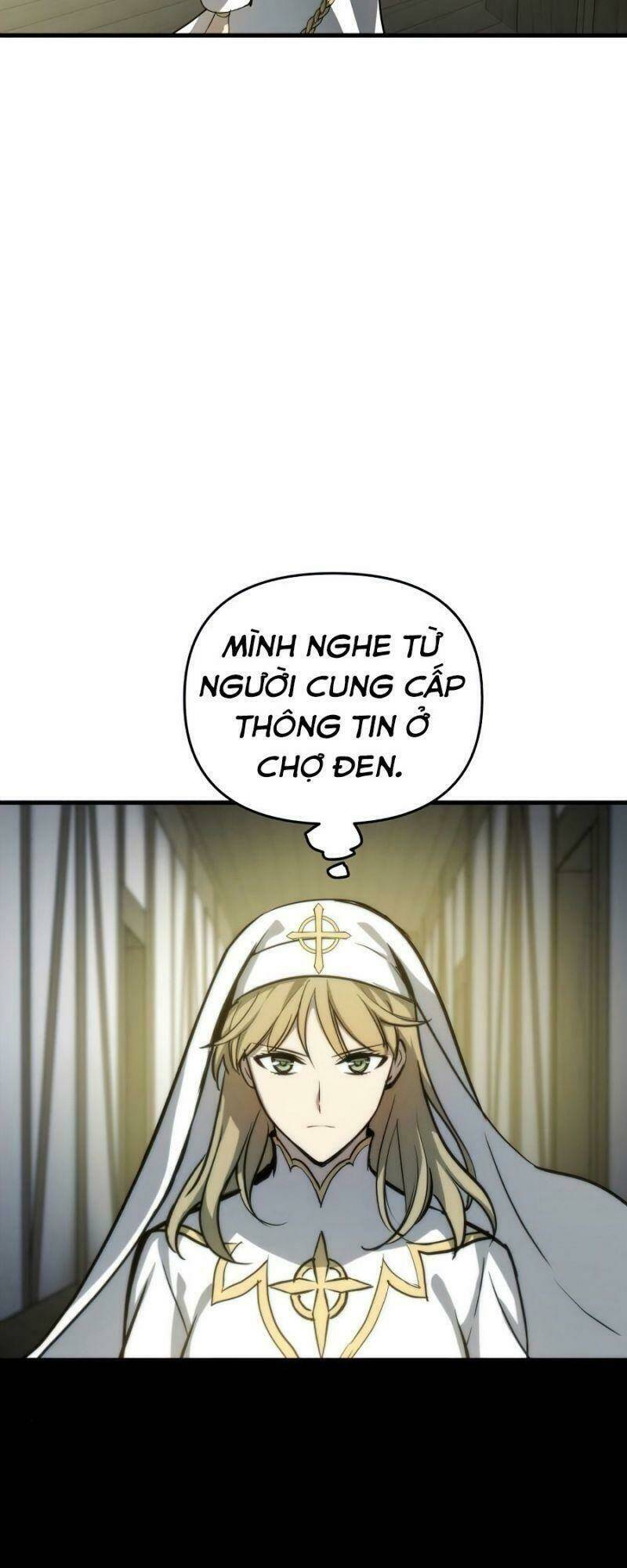 sự trở về của chiến thần tự sát chapter 15 - Trang 2