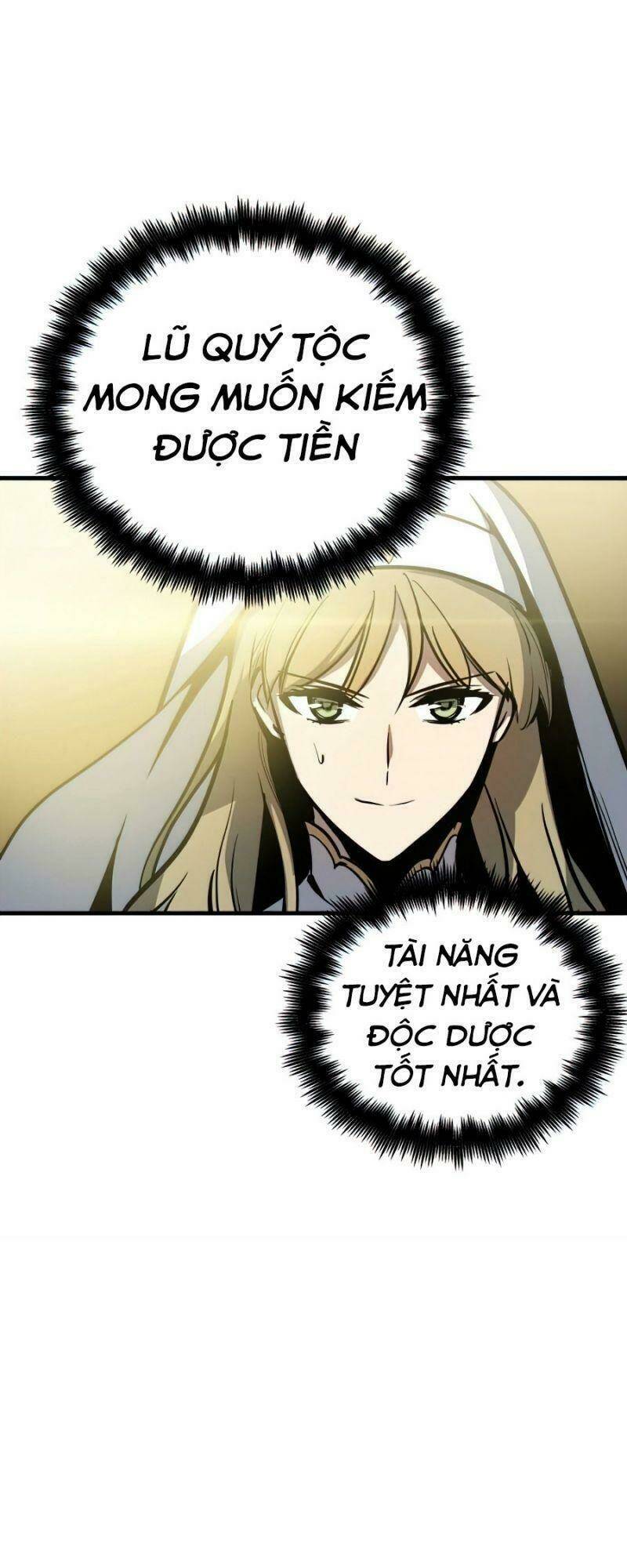 sự trở về của chiến thần tự sát chapter 15 - Trang 2