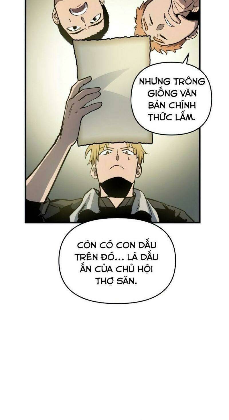 sự trở về của chiến thần tự sát chapter 15 - Trang 2