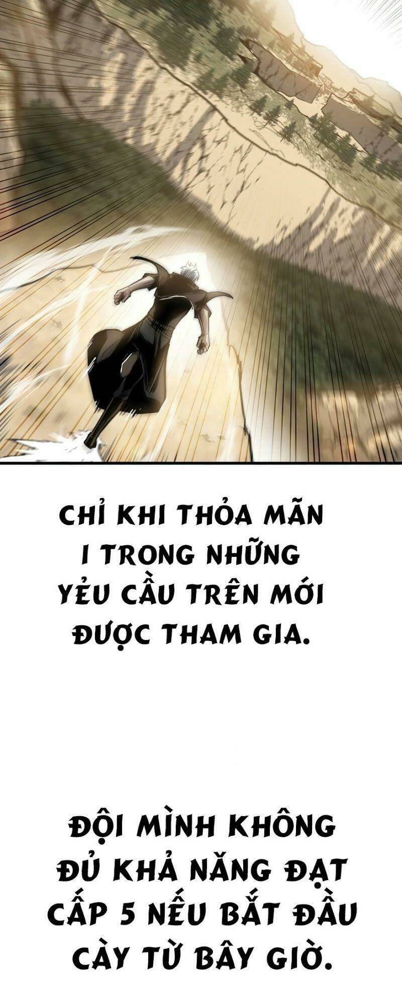 sự trở về của chiến thần tự sát chapter 15 - Trang 2