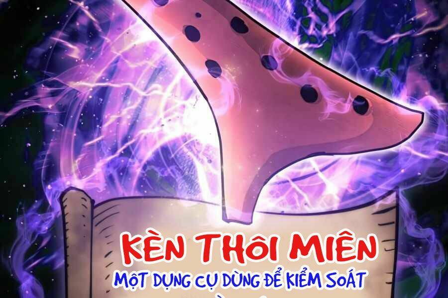 sự trở về của chiến thần tự sát chapter 16 - Trang 2