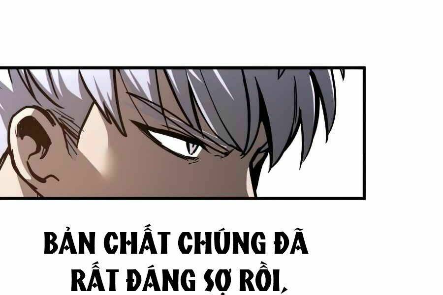 sự trở về của chiến thần tự sát chapter 16 - Trang 2