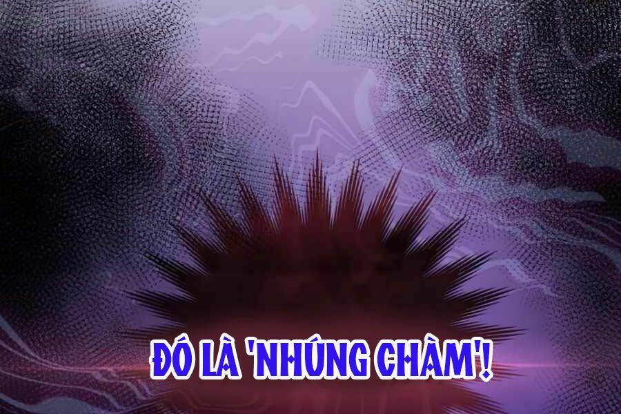 sự trở về của chiến thần tự sát chapter 16 - Trang 2