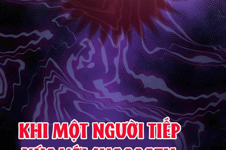 sự trở về của chiến thần tự sát chapter 16 - Trang 2