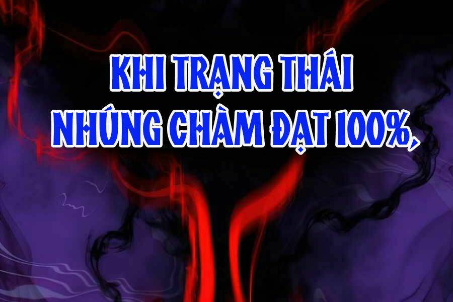 sự trở về của chiến thần tự sát chapter 16 - Trang 2