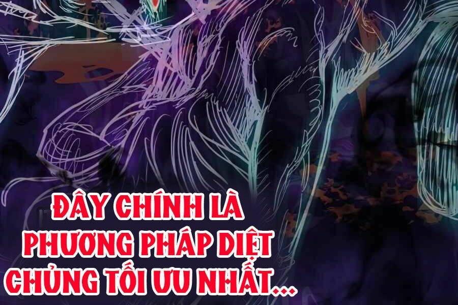 sự trở về của chiến thần tự sát chapter 16 - Trang 2