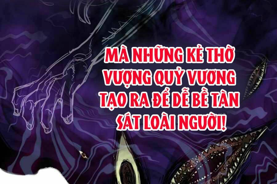 sự trở về của chiến thần tự sát chapter 16 - Trang 2