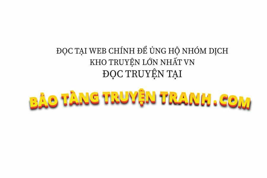 sự trở về của chiến thần tự sát chapter 16 - Trang 2