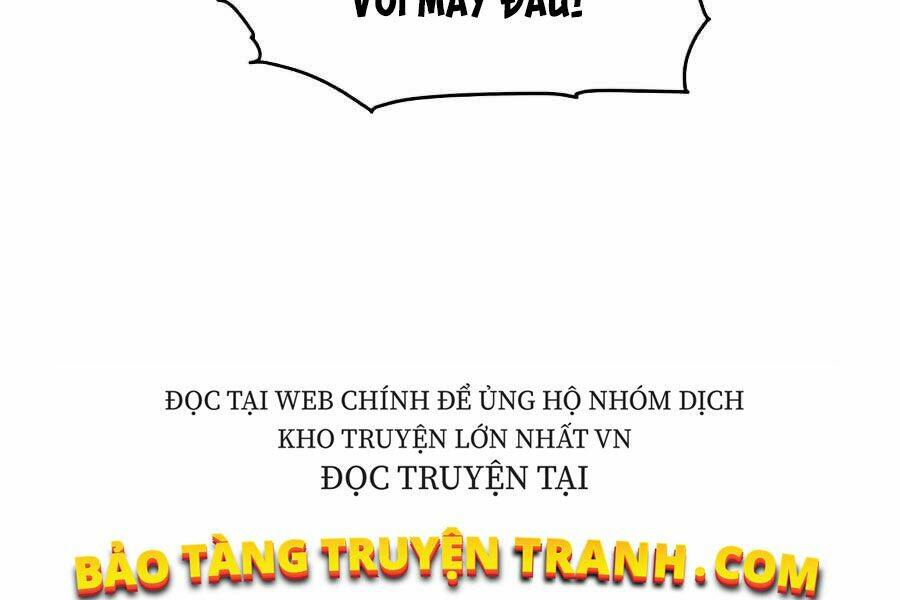 sự trở về của chiến thần tự sát chapter 16 - Trang 2