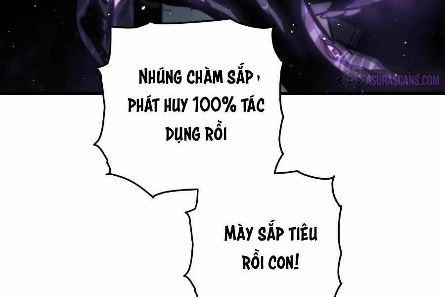 sự trở về của chiến thần tự sát chapter 16 - Trang 2