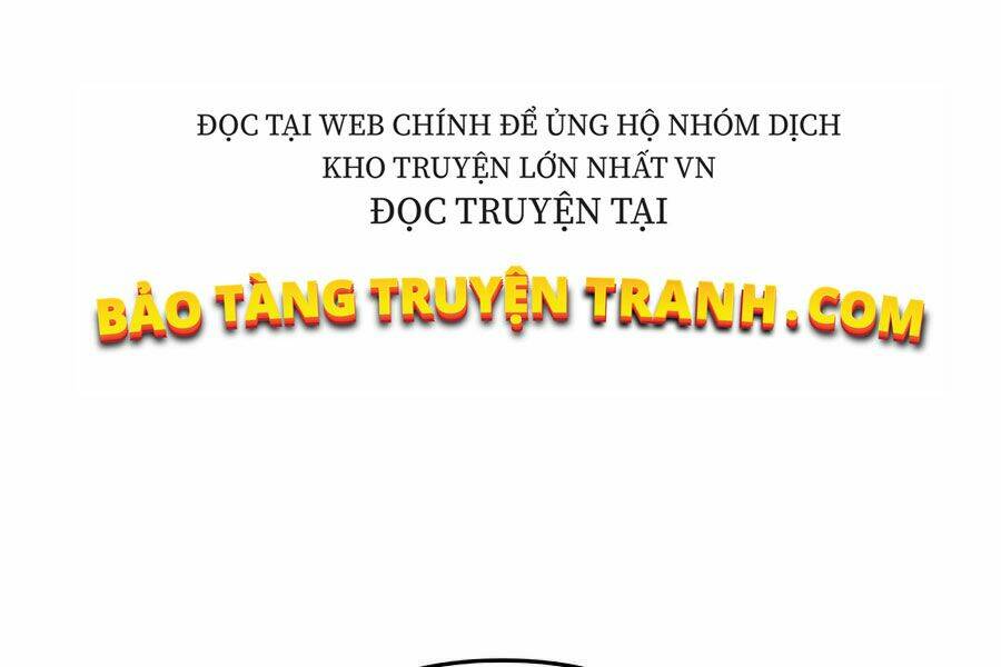 sự trở về của chiến thần tự sát chapter 16 - Trang 2