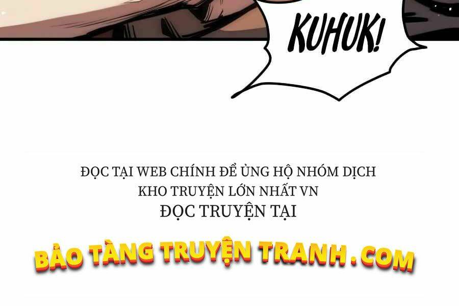 sự trở về của chiến thần tự sát chapter 16 - Trang 2