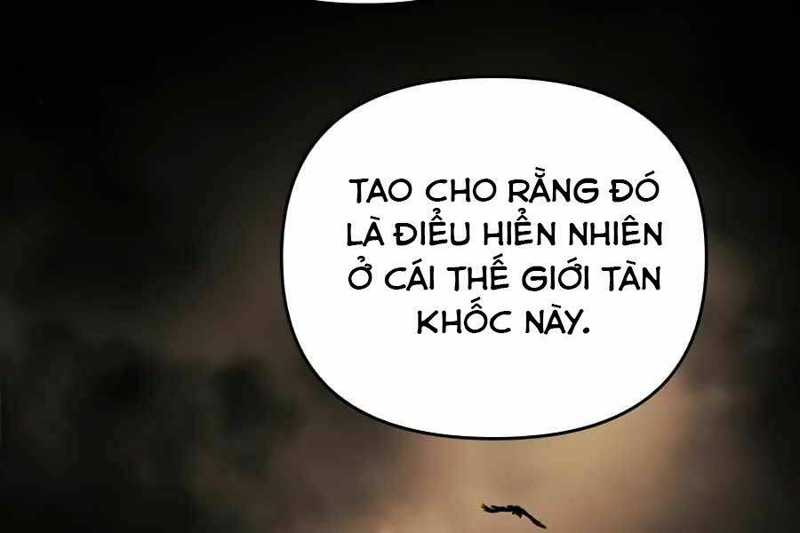 sự trở về của chiến thần tự sát chapter 16 - Trang 2