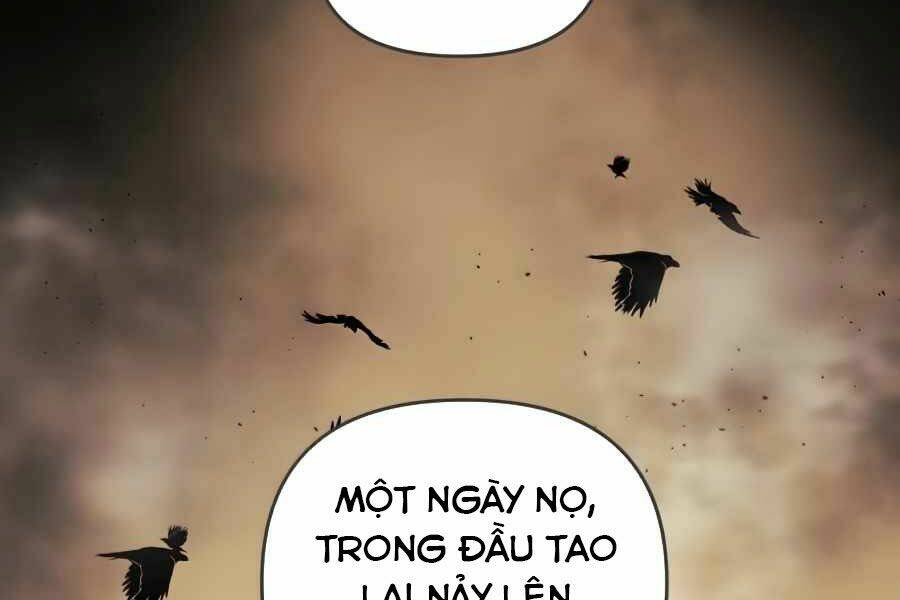 sự trở về của chiến thần tự sát chapter 16 - Trang 2