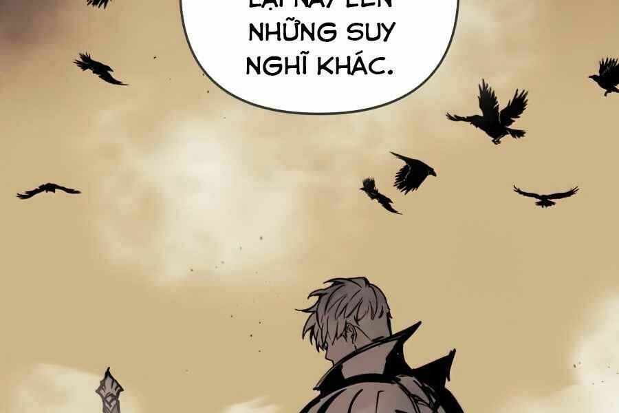 sự trở về của chiến thần tự sát chapter 16 - Trang 2