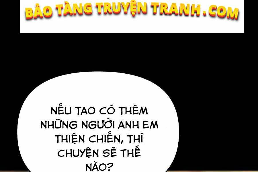 sự trở về của chiến thần tự sát chapter 16 - Trang 2