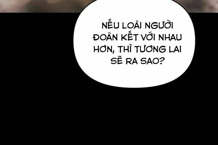 sự trở về của chiến thần tự sát chapter 16 - Trang 2