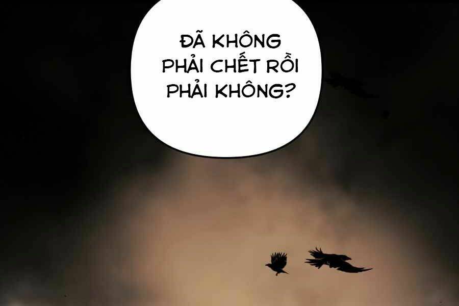 sự trở về của chiến thần tự sát chapter 16 - Trang 2