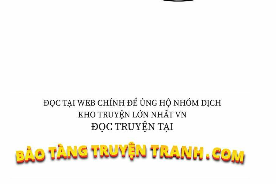 sự trở về của chiến thần tự sát chapter 16 - Trang 2