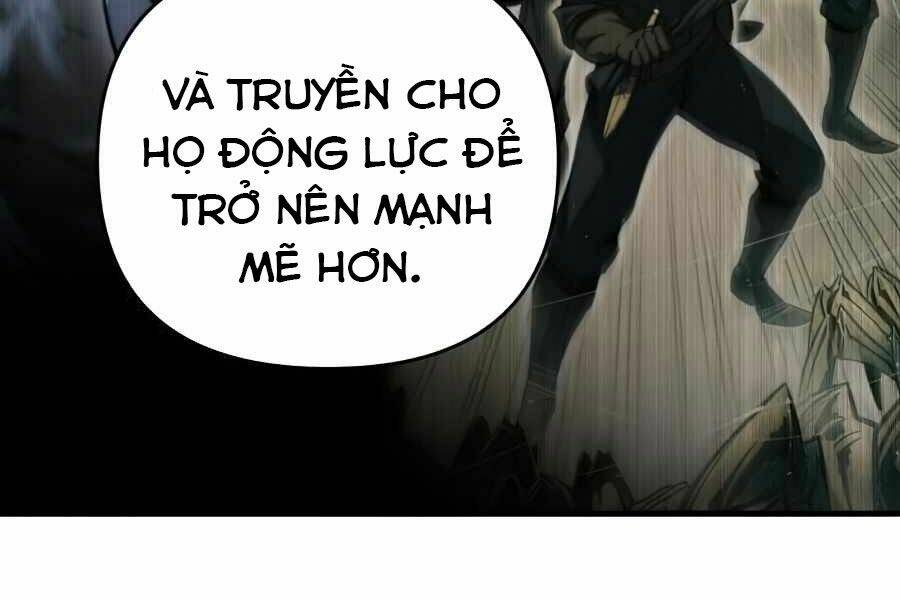 sự trở về của chiến thần tự sát chapter 16 - Trang 2