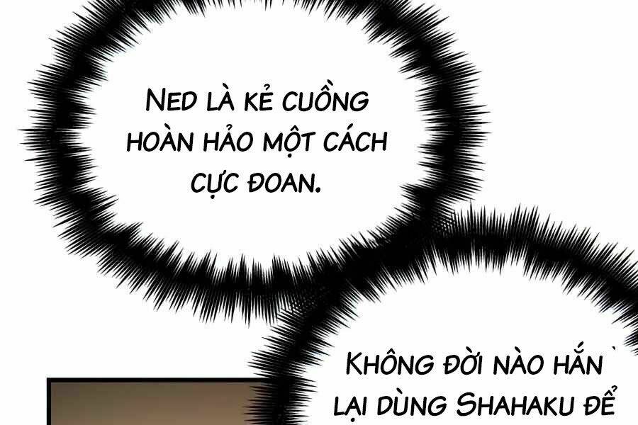 sự trở về của chiến thần tự sát chapter 16 - Trang 2