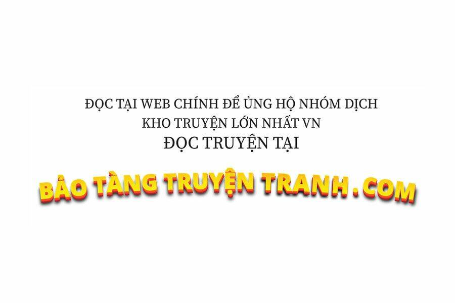 sự trở về của chiến thần tự sát chapter 16 - Trang 2