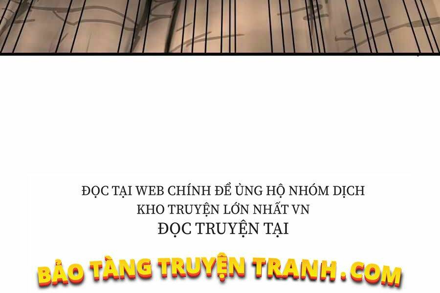 sự trở về của chiến thần tự sát chapter 16 - Trang 2