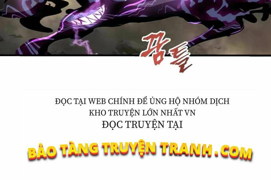 sự trở về của chiến thần tự sát chapter 16 - Trang 2