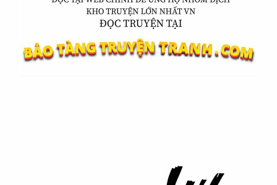 sự trở về của chiến thần tự sát chapter 16 - Trang 2