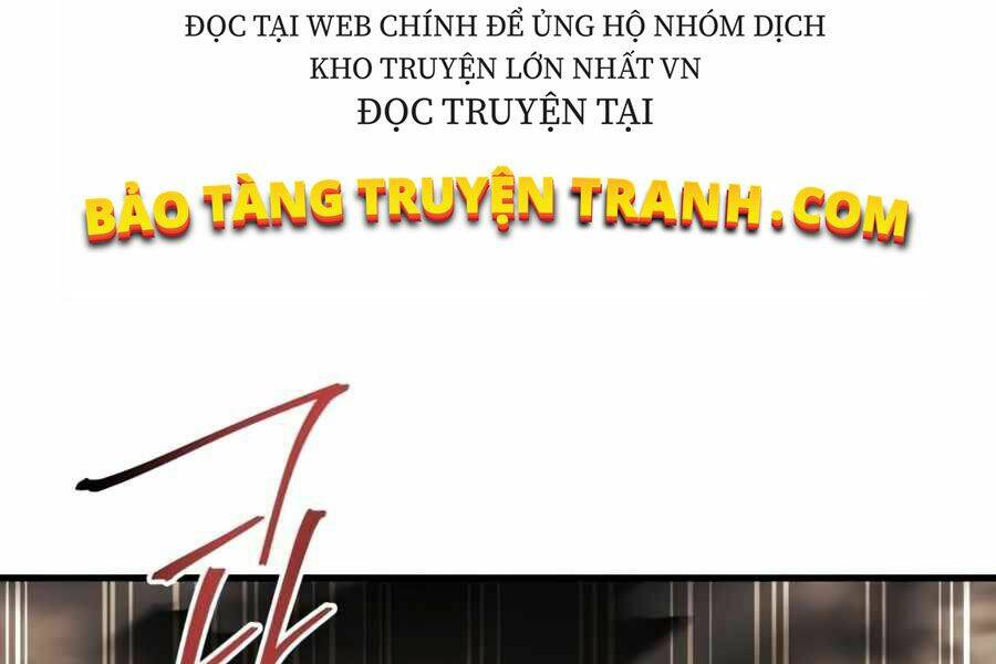 sự trở về của chiến thần tự sát chapter 16 - Trang 2