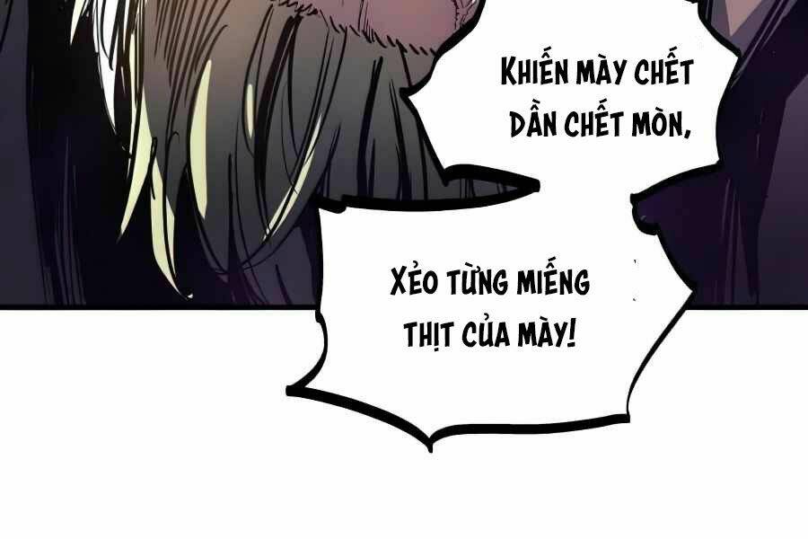 sự trở về của chiến thần tự sát chapter 16 - Trang 2